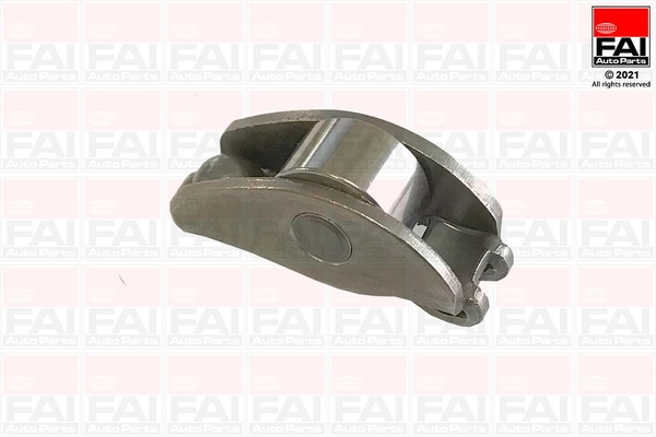 Rocker Arm, engine timing
